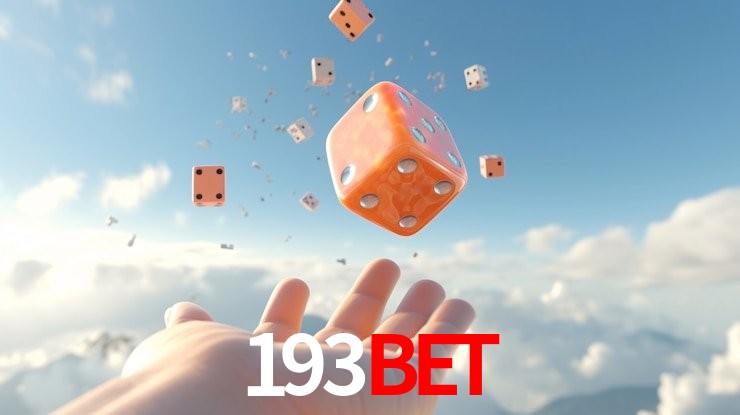Welcome Bonus 193bet