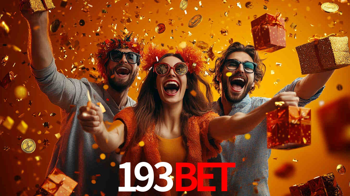193bet - Caça-Níqueis VIP Elite - 193bet.com