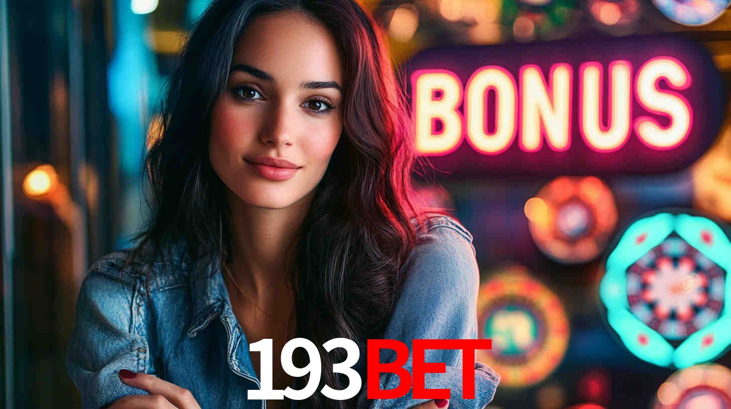 193bet app