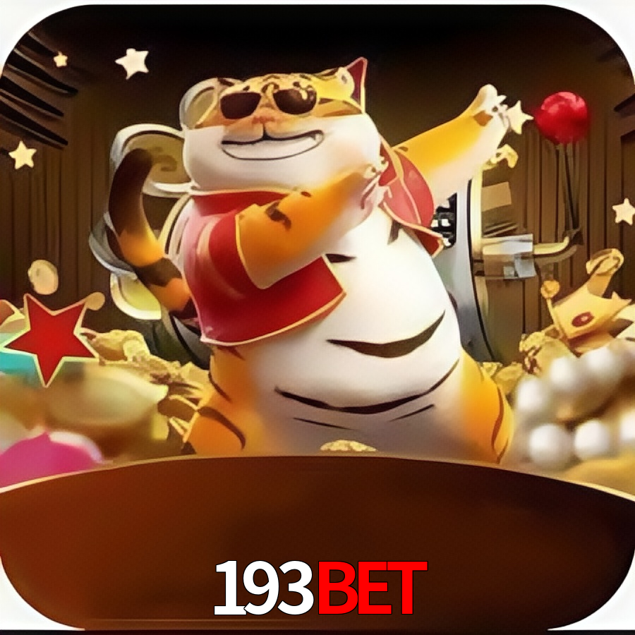193bet