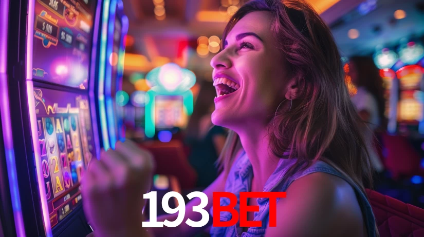 193bet
