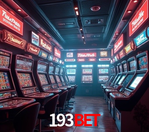 193bet Promoções - 30+ Ofertas Diárias
