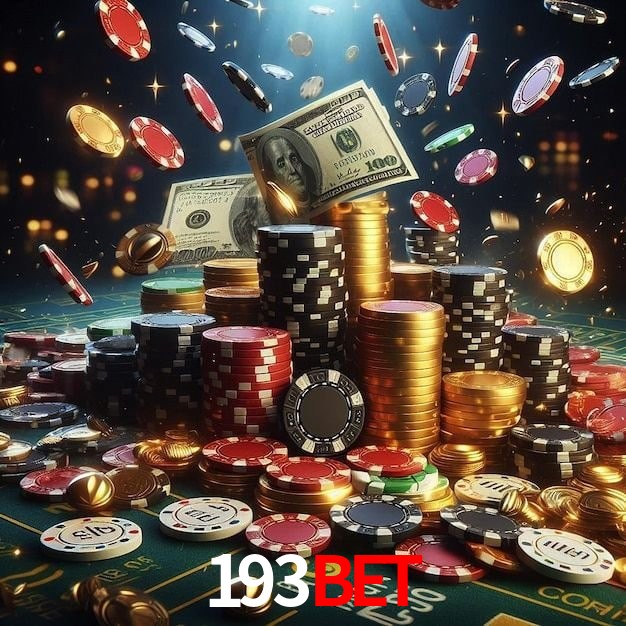 Interface Premium 193bet