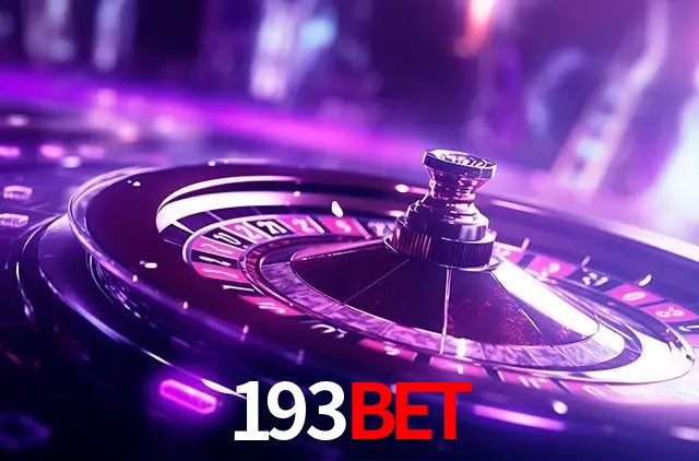 Programa VIP 193bet