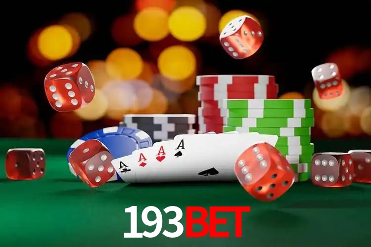 Especiais de Fim de Semana 193bet