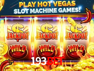 Desvendando o Mundo dos Jogos Virtuais na 193bet