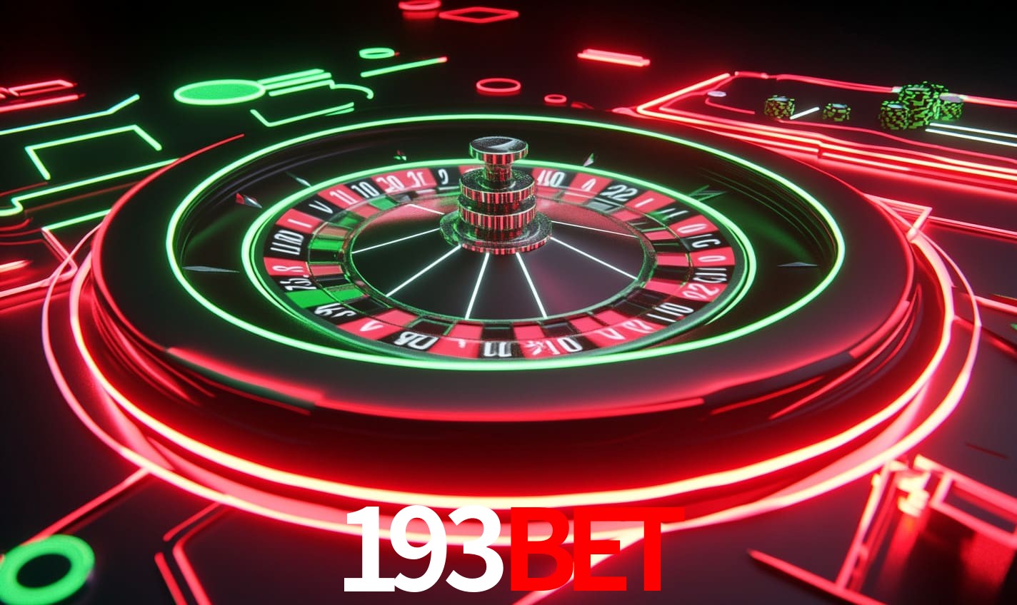 193bet Crash - Aviator e 35+ Jogos Instant Win
