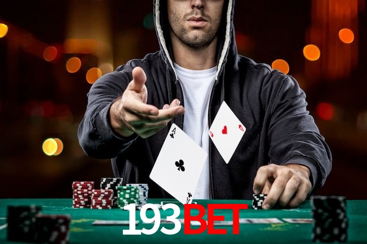 193bet