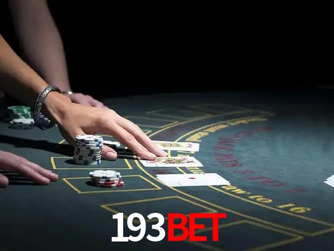 193bet Salvador - Support
