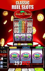 193bet Bônus - Pacote R$5.000 + VIP