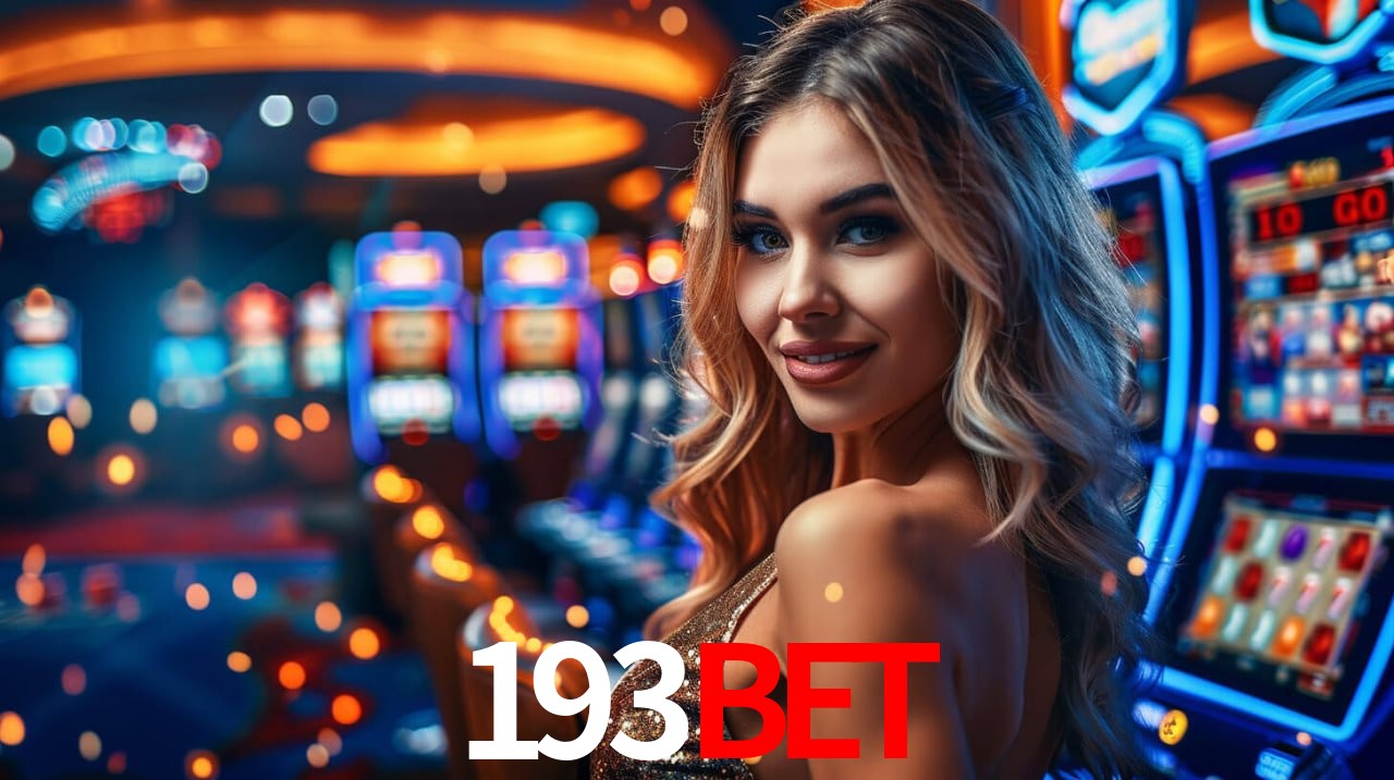 Quick Registration 193bet
