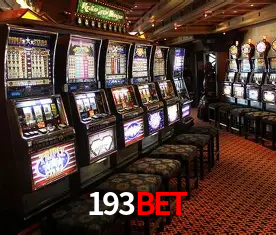 A Emoção da Loteria na 193bet: Uma Chance de Mudança de Vida