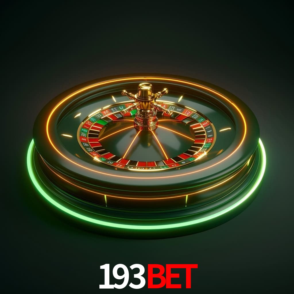 193bet App - Aplicativo Móvel Oficial