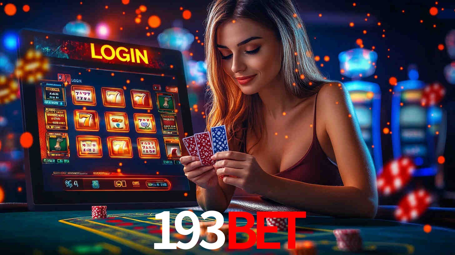 193bet,193bet.com