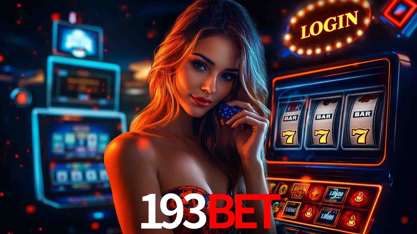193bet app