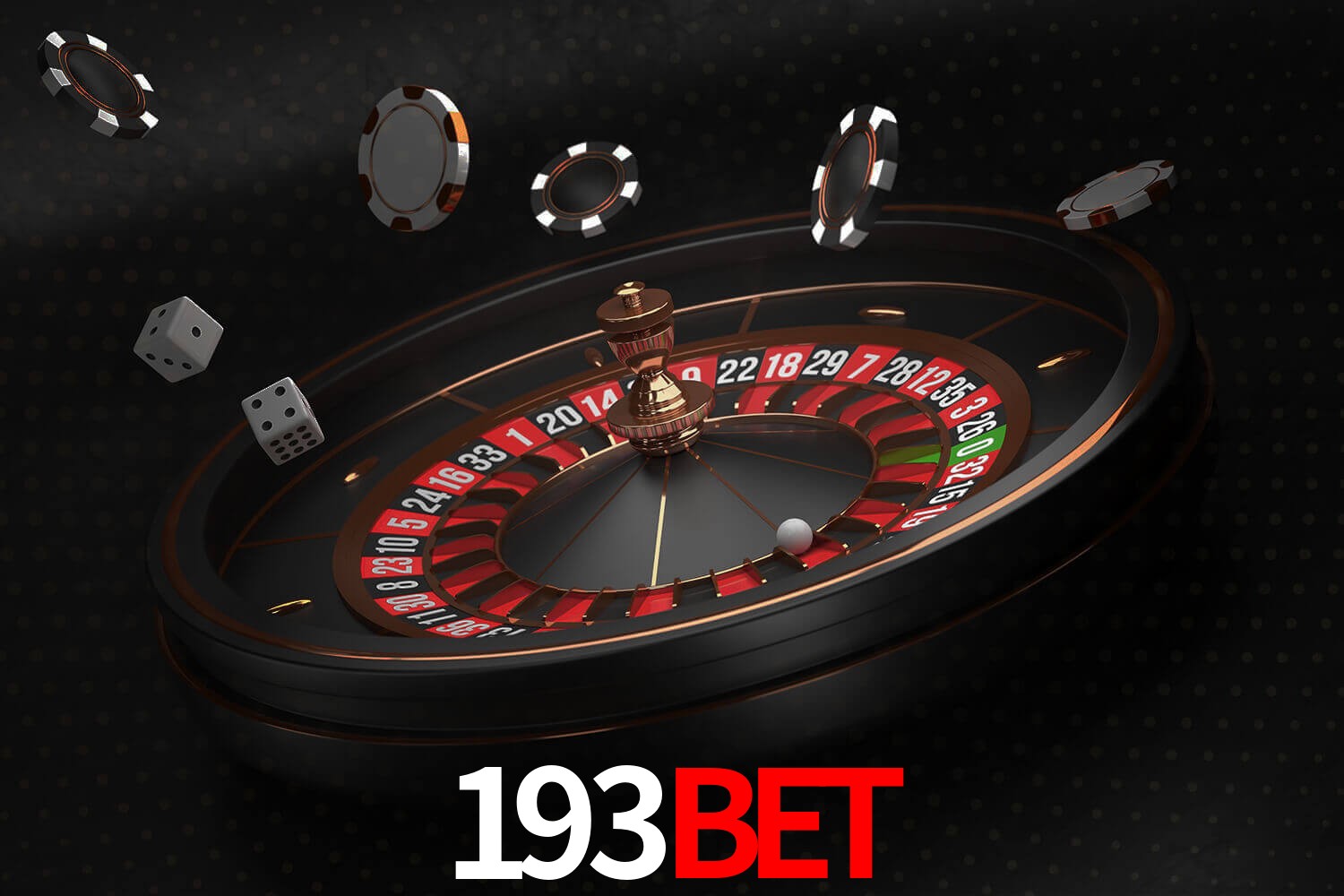 193bet,193bet.com