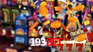 193bet app