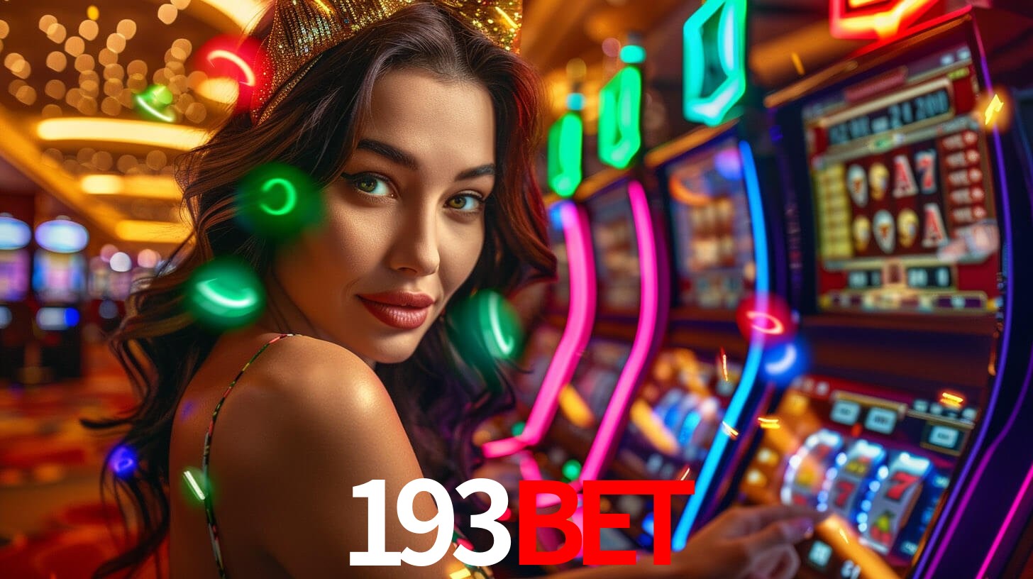193bet.com