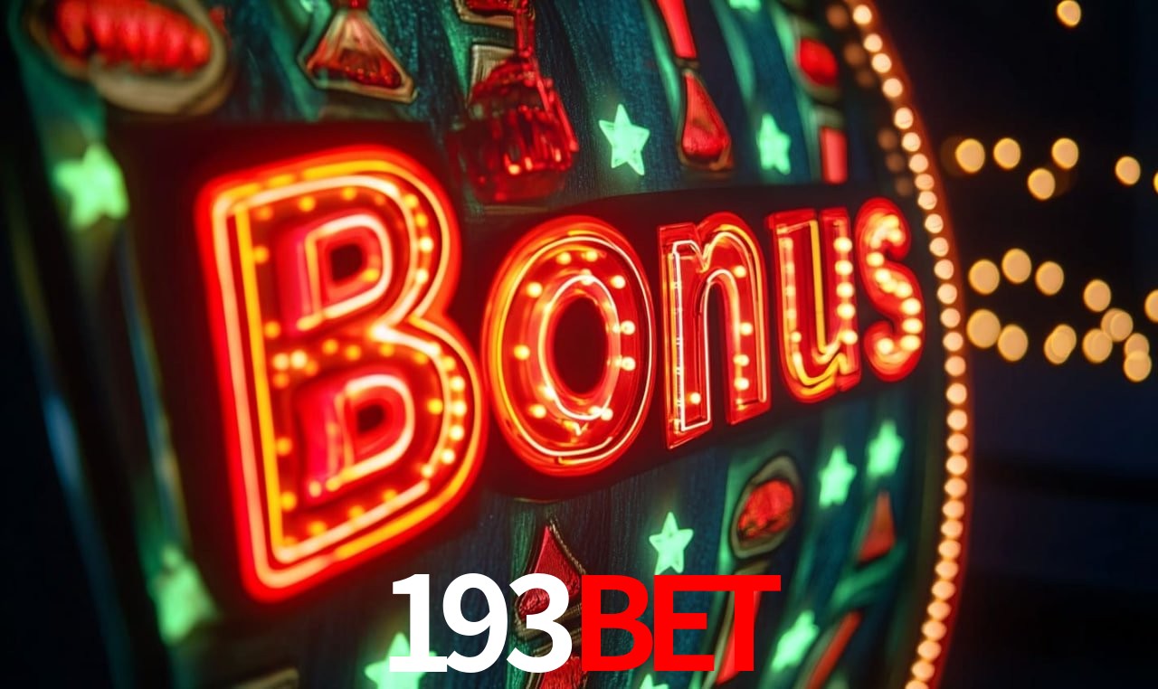 Casino VIP 193bet