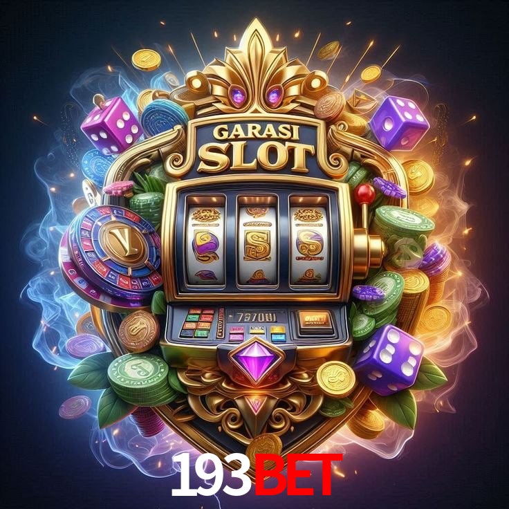 193bet - Aplicativo Móvel