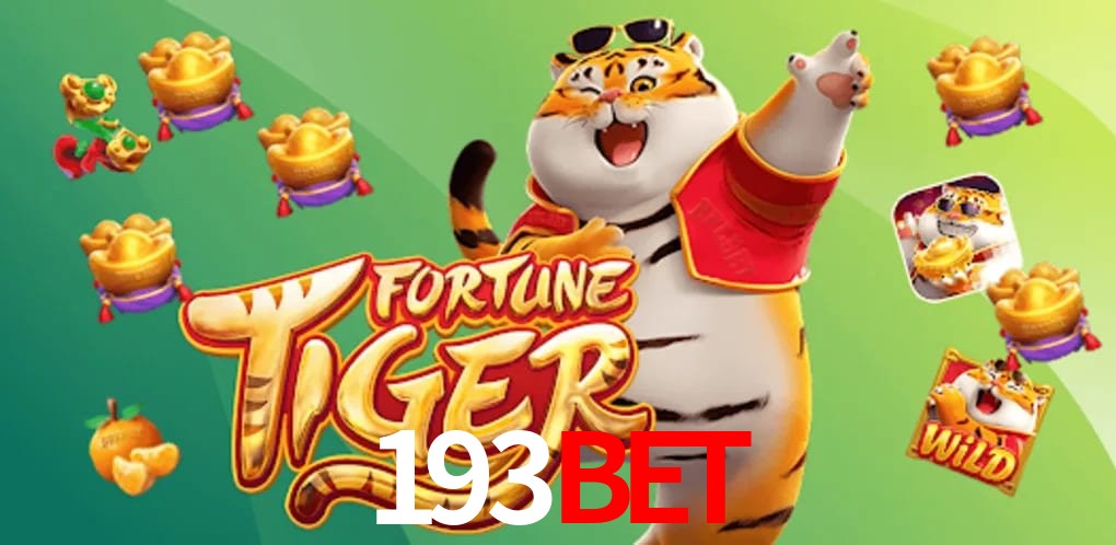 Live Casino 193bet