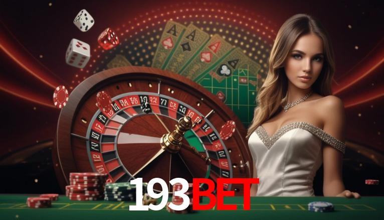 Weekend Specials 193bet