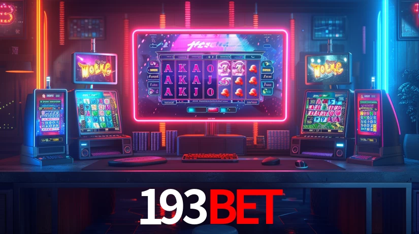 193bet