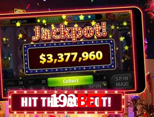 193bet Curitiba - Live Status