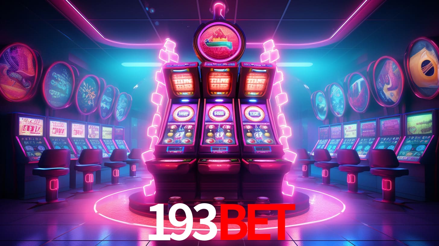 193bet