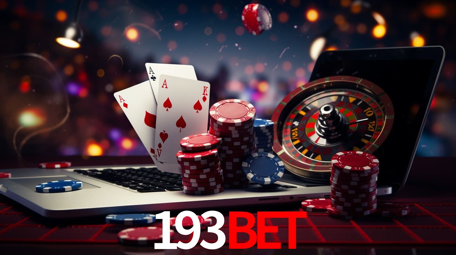 Basketball Betting 193bet