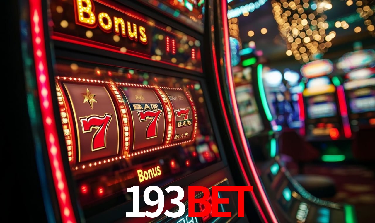 193bet,193bet.com