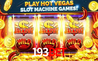 Explorando a Categoria de Eventos em Apostas na 193bet