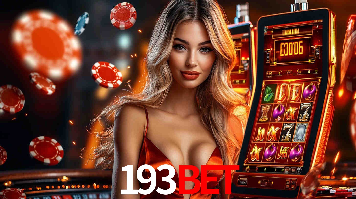 193bet app