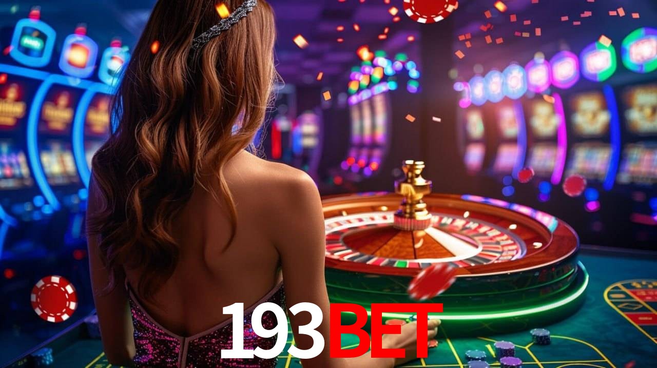 193bet - App Compatibility