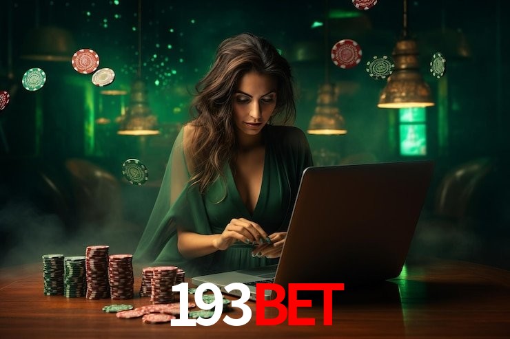 193bet - App Security