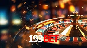 193bet Fortaleza - Reviews