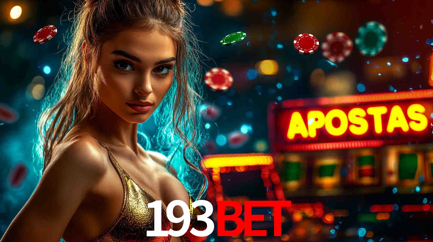Descubra a Essência do 193bet: Nossa História e Compromissos